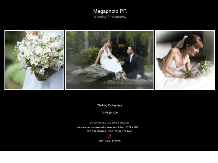 www.megaphotopr.com