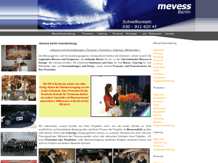 www.mevess.com