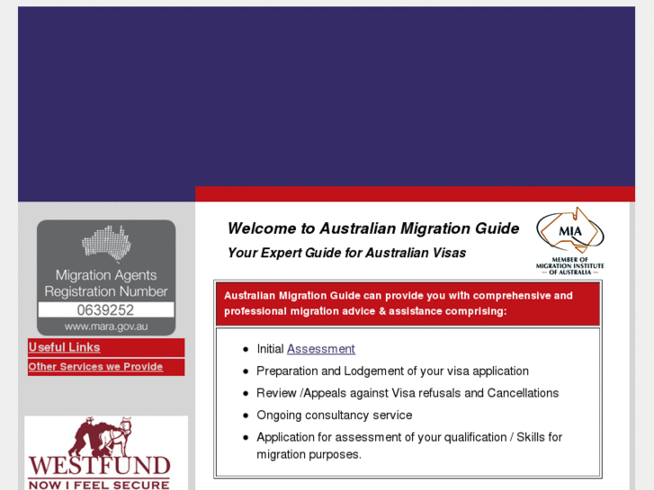 www.migrationguide.com.au