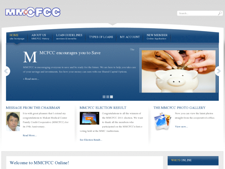 www.mmcfcc.com