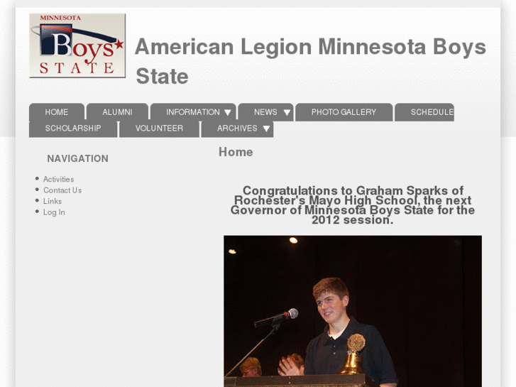 www.mnboysstate.org