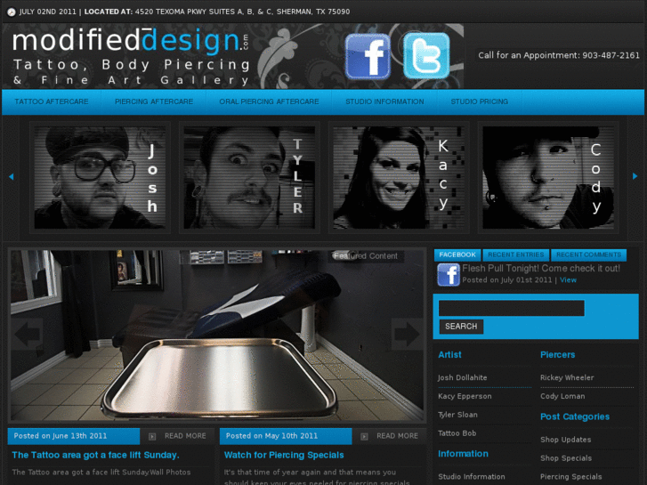 www.modified-design.com