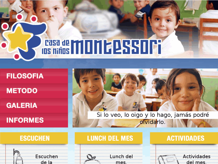 www.montessorituxtla.com