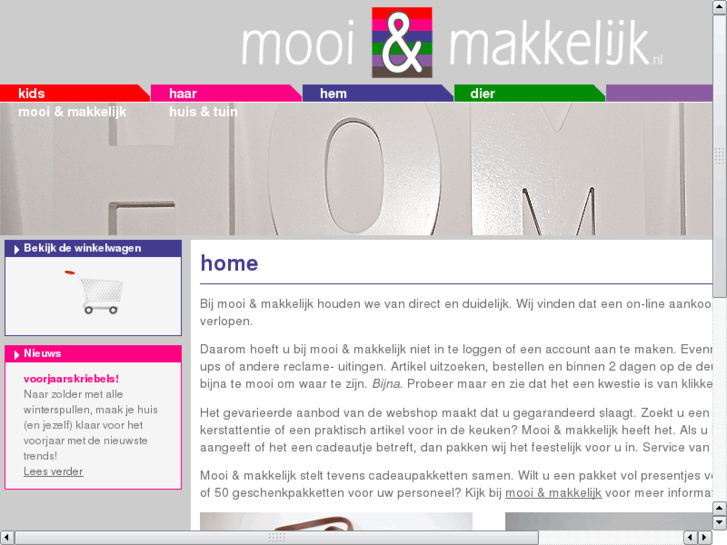 www.mooienmakkelijk.com