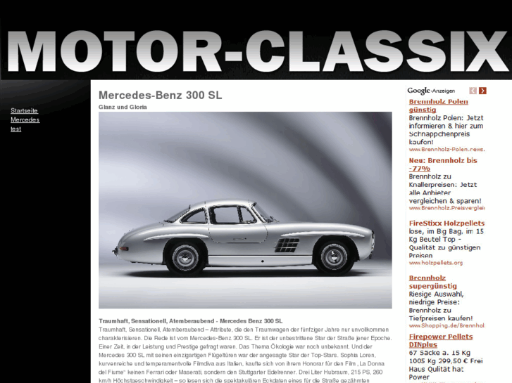 www.motor-classix.com