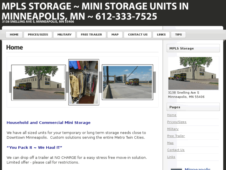 www.mplsstorage.com