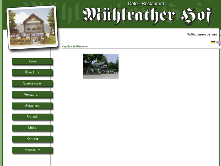 www.muehlrather-hof.de