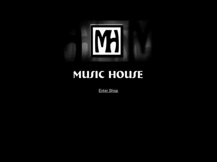 www.musichouseltd.co.uk