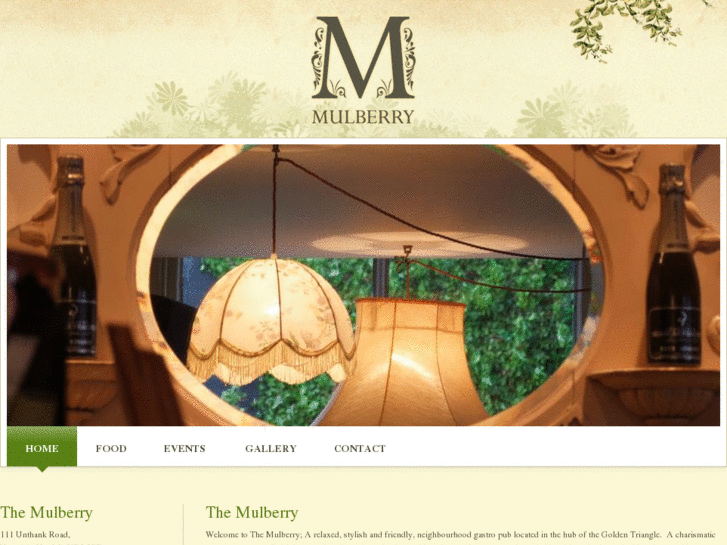 www.mymulberry.co.uk