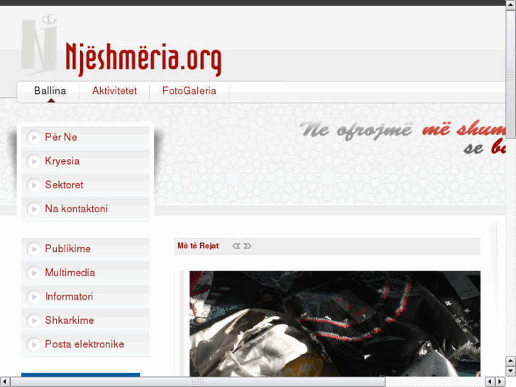 www.njeshmeria.org