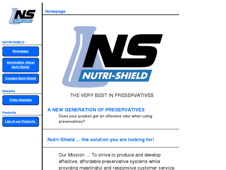 www.nutri-shield.com