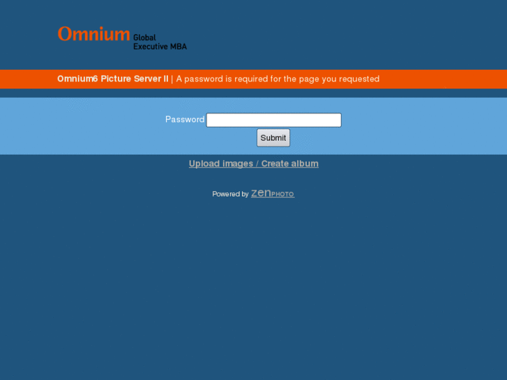 www.omnium6.com