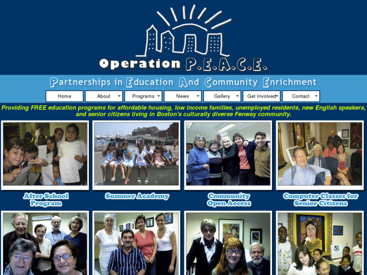 www.operationpeaceboston.org