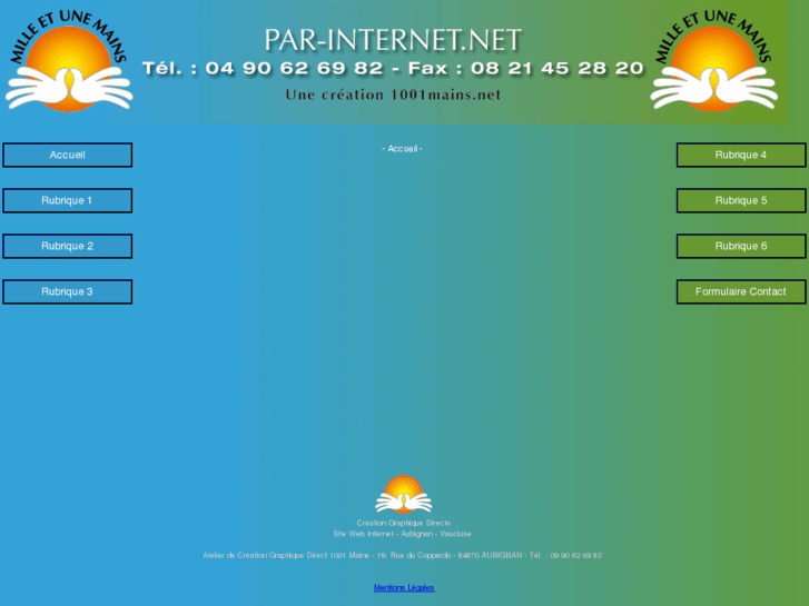 www.par-internet.net