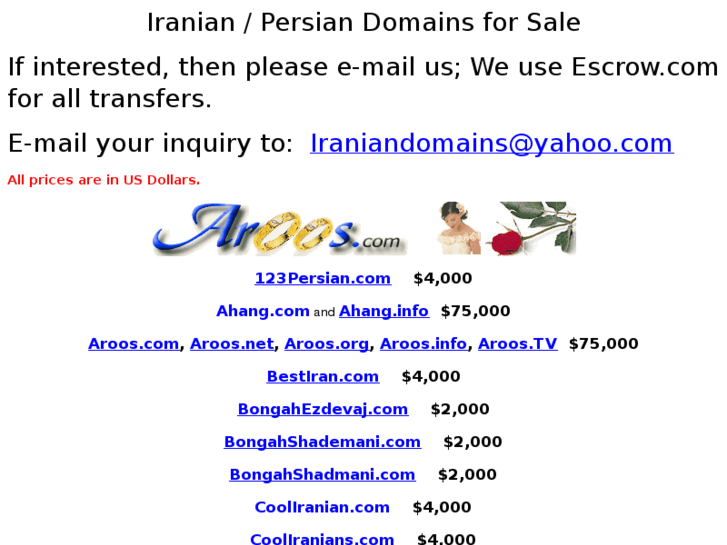 www.persianmusic.info