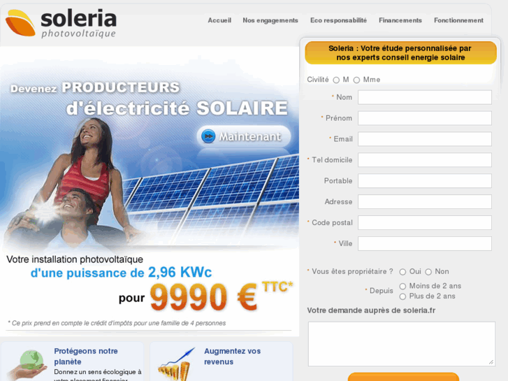 www.photovoltaiques.mobi