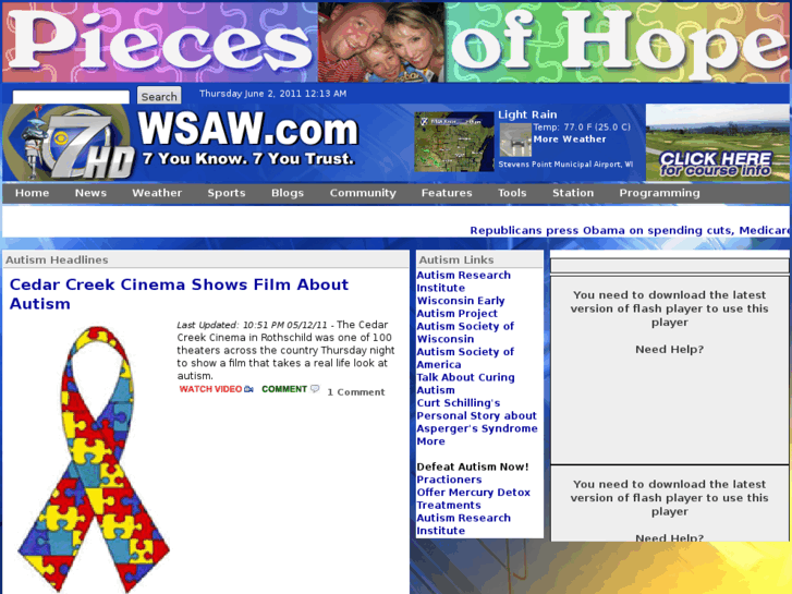 www.piecesofhope7.com