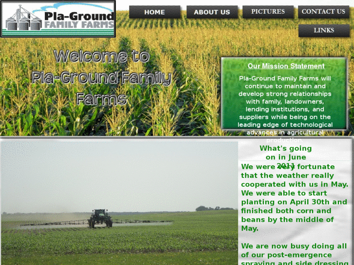 www.pla-groundfamilyfarms.com