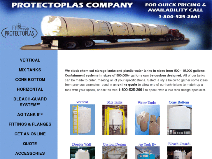 www.protectoplasco.com