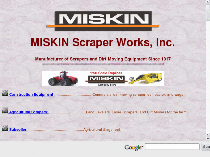 www.pullscrapers.com