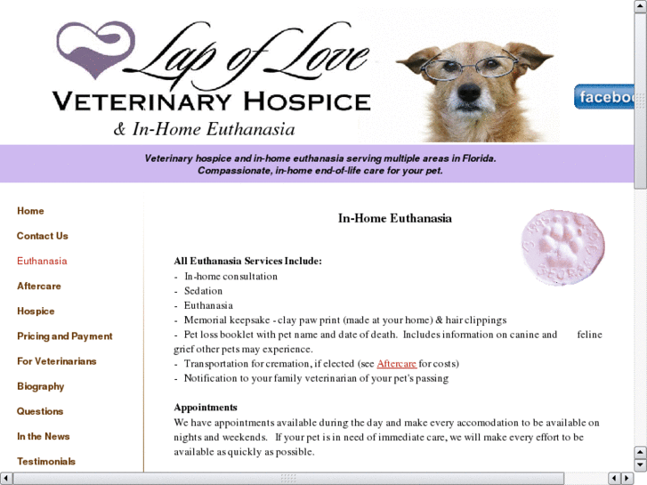www.put-pet-to-sleep.com