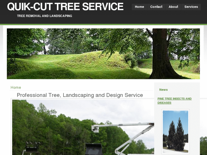 www.quikcuttreeservice.com