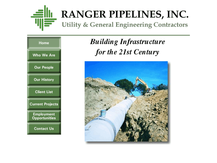 www.rangerpipelines.com