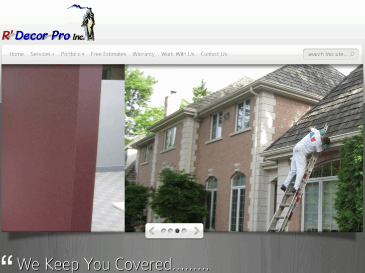 www.rdecorpro.com