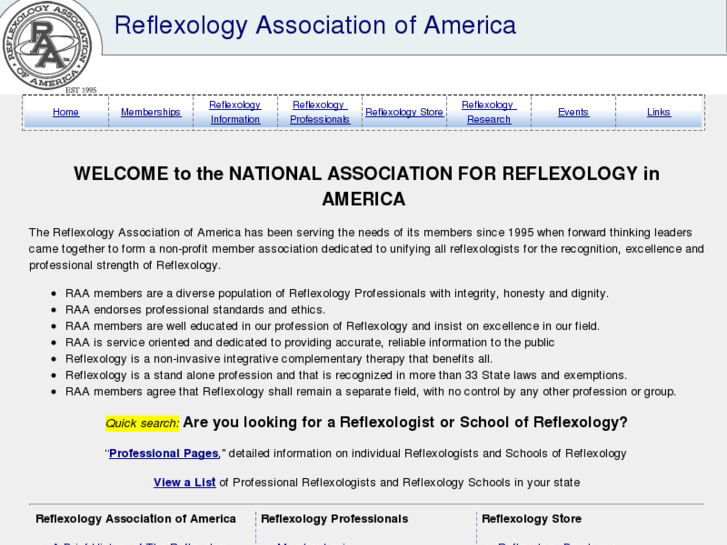 www.reflexology-usa.org