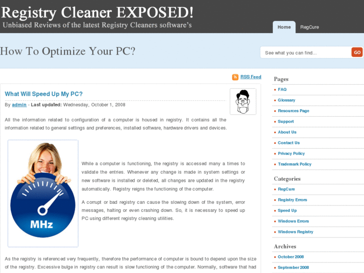 www.registry-cleaner-exposed.com