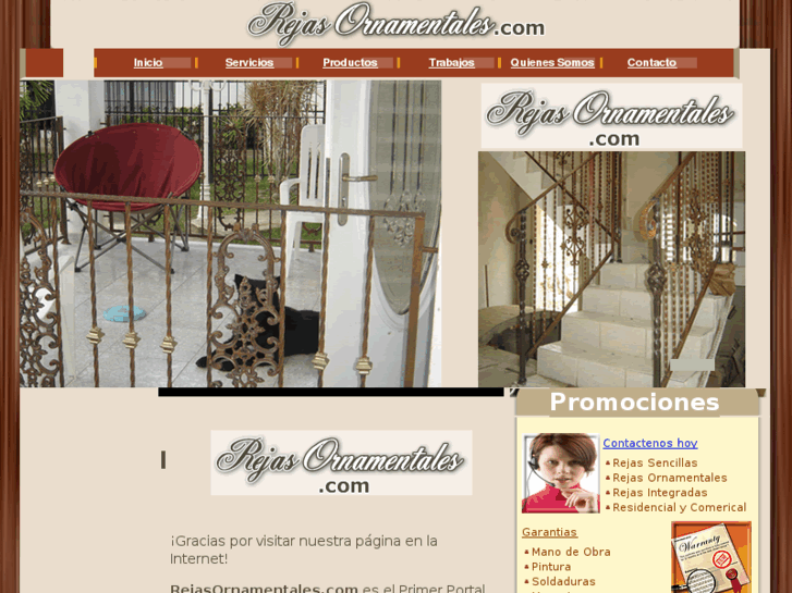 www.rejasornamentales.com