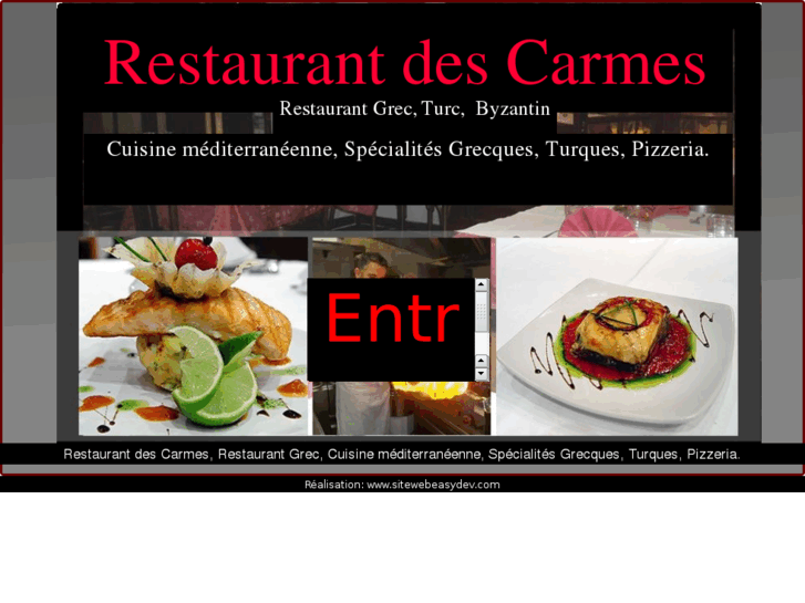 www.restaurant-des-carmes.com