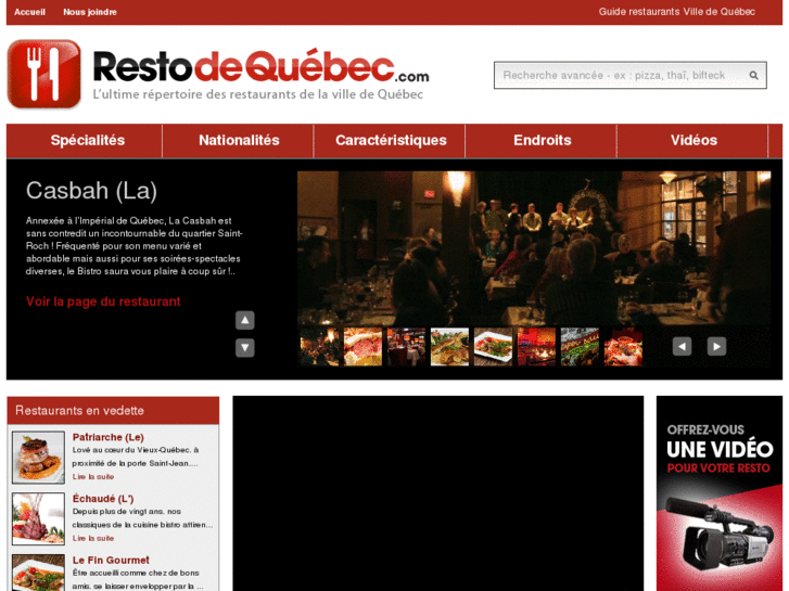 www.restodequebec.com