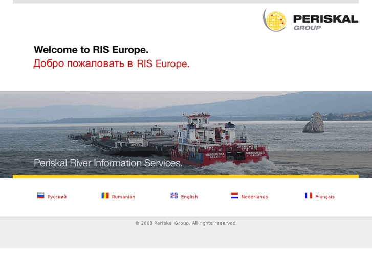 www.ris-europe.com