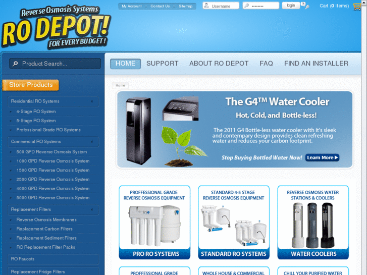 www.rodepot.com