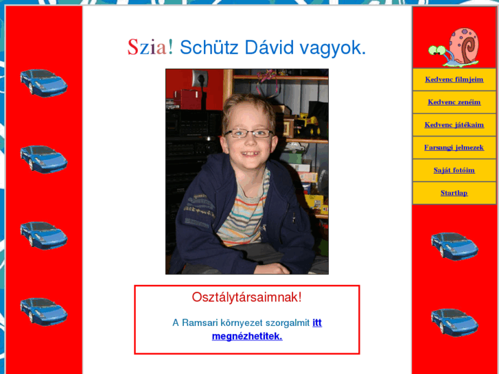 www.schutzdavid.com