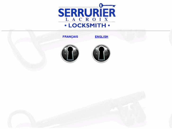 www.serrurierlacroix.com