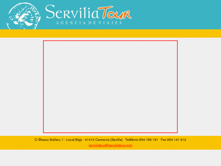 www.serviliatour.com