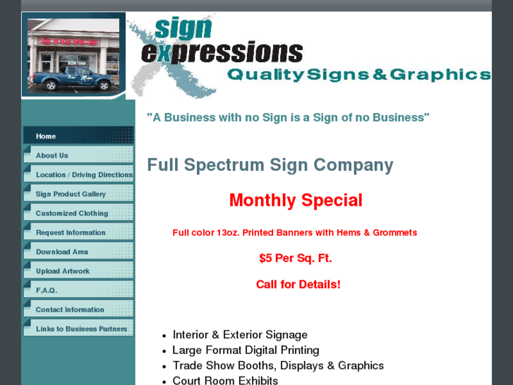 www.signexpressions.net