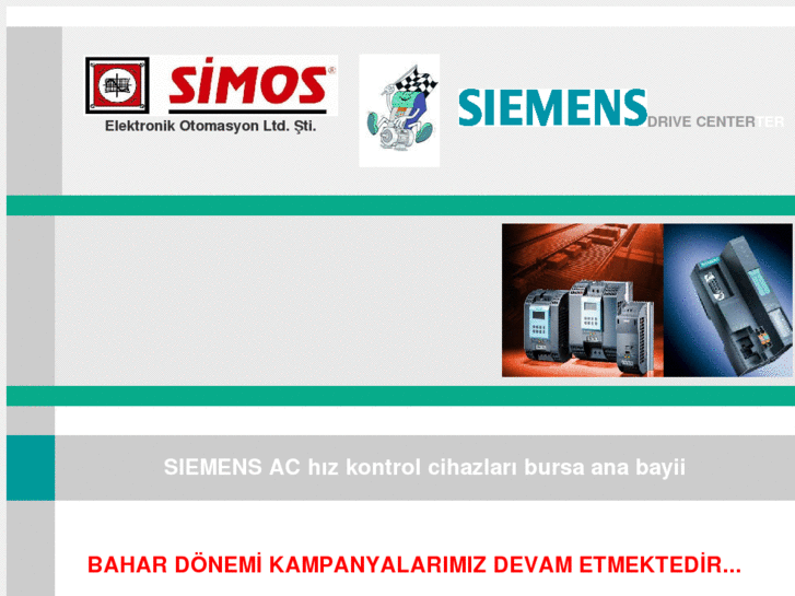 www.simoselektronik.com