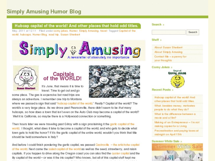 www.simplyamusing.com