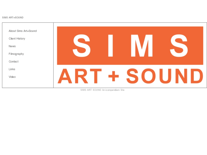 www.simsartsound.com