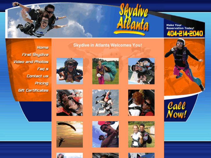 www.skydive-atlanta.com