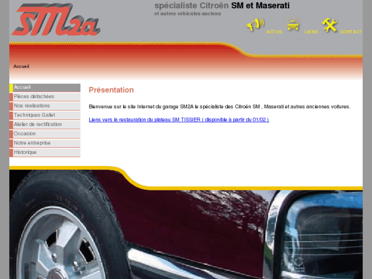 www.sm2a-automobiles.com