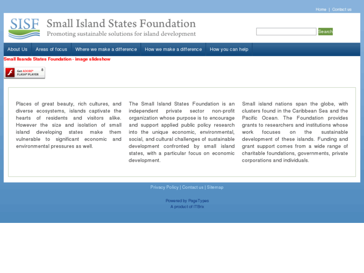 www.smallislandstates.org