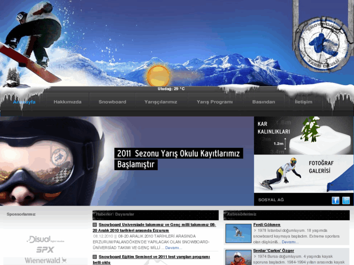 www.snowboardyarisokulu.com