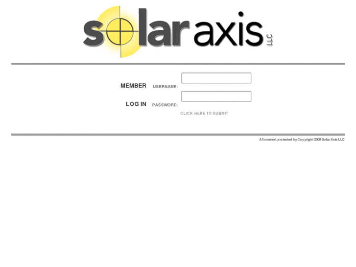 www.solaraxis.net