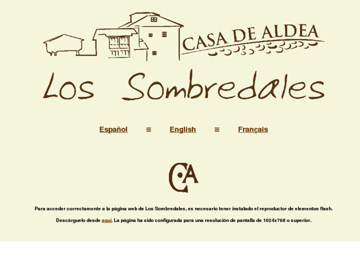 www.sombredales.es