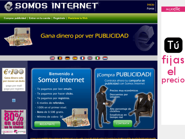 www.somosinternet.info