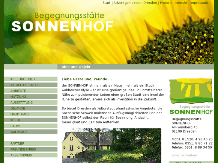 www.sonnenhof-dresden.de